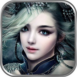 流放破坏神下载