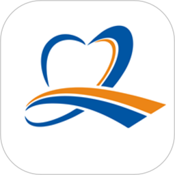 甘肃省高速公路app