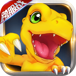 数码大冒险联想客户端下载