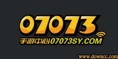 07073手游中心下载-07073手游平台-07073sy安卓版客户端