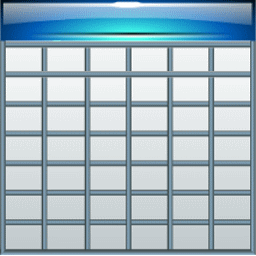 csv editor pro 中文版下载