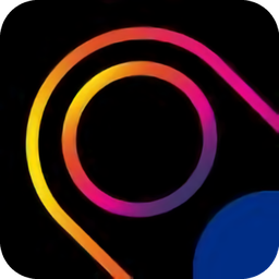 flir one中文app下载