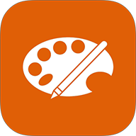 miui theme editor apk下载