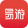 手机易游(手游交易)