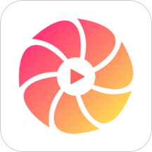 视频加速app下载