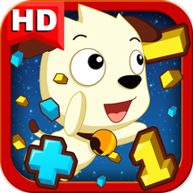 哈利学前班圣心石战记免费版