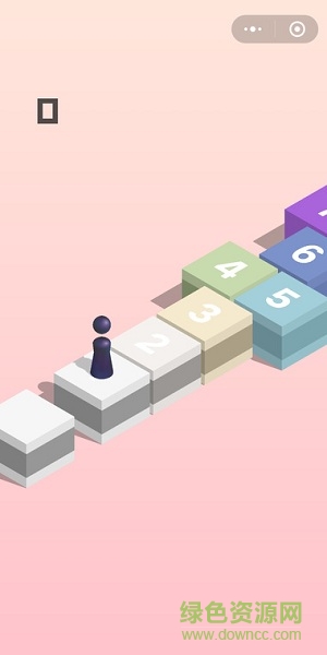 微信跳一跳辅助神器红线2022 v8.3.13-0 安卓版1