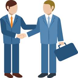 2021年时事政治题库