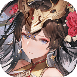 小y版少年三国志2手游