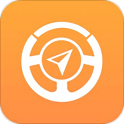 北斗车载导航下载安装