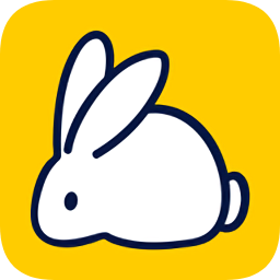 尾牙大学app下载