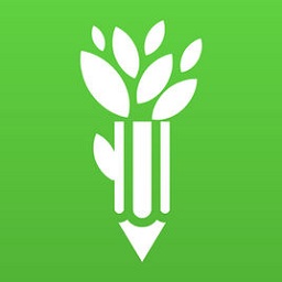 MagicABC少儿英语