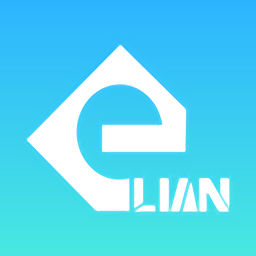 易枫教育平台app