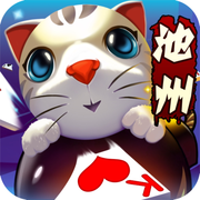 K7池州游戏猫配手游手机版