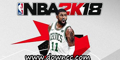 nba2k18手游有哪些版本?nba2k18手游大全-nba2k18手游下载