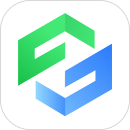 协筑广联达软件