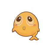 友娱网咖(网咖订座)