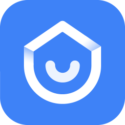 酷家乐设计师ipad版下载