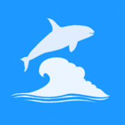 旧版钓鱼人手机软件