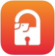 安财校园门锁管理终端