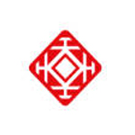 爱分期欢乐购手机版