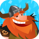 寻找英灵殿汉化