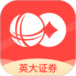 英大金点app安卓版下载