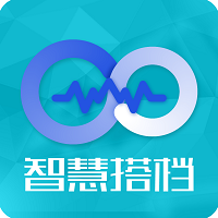 智慧搭档智能教育机器人