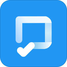 New.Do海航安卓版