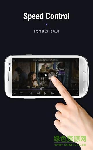 kmplayer汉化版安卓版 v3.0.10 安卓官方最新版0
