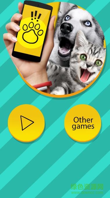 pettranslator中文版 pettranslator中文版