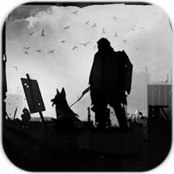 僵尸战争生存法则(WarZ: Law of Survival)