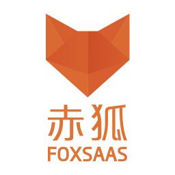 赤狐crm管理系统