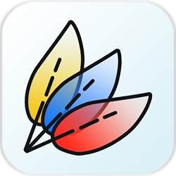 涂色大师手机游戏Ecolor