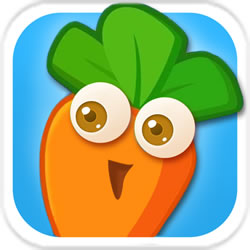 萝卜保卫战3内购正式版