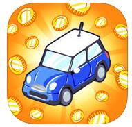 Car Merger手机版