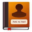 手机随身记事本