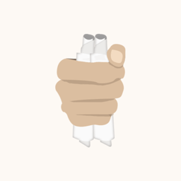 随机抽签大转盘手机版