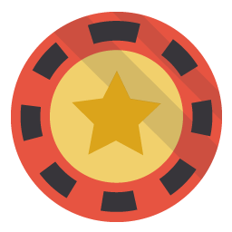 超星拯救者xposed插件