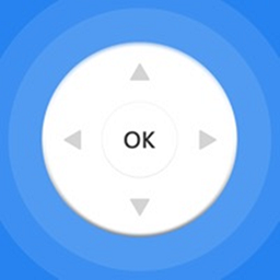 智能空调万能遥控器app