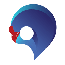 Here Car(黑鹅共享汽车)