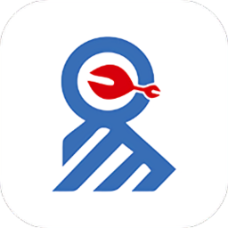 tcl空调e装易修最新版