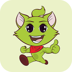 银川小精灵单车