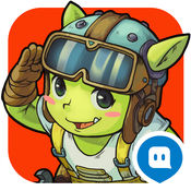 塔塔塔防无限刷钻石软件