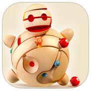 华悟快送跑腿员