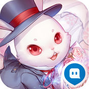 甜甜相机手机版