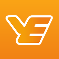 资产管理系统软件下载