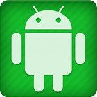 363gm手游助手内购