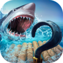 海上逃生汉化版