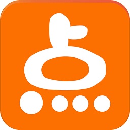 天津点生活手机版